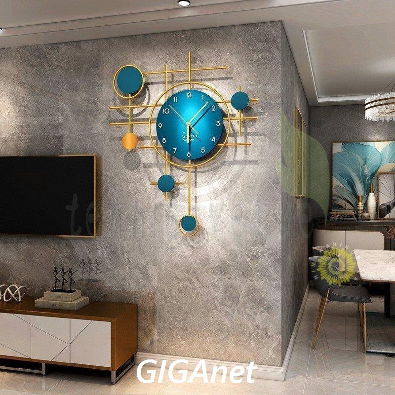 壁掛け時計 おしゃれ インテリア 時計 壁掛け 新築祝い デジタル カッコイイ145430%までに制限