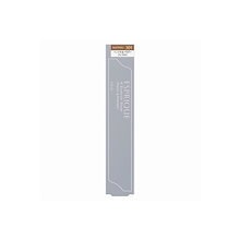 エスプリーク 新品未使用未開封 10点セット Amazon.co.jp: ハブセンターリング 4 個車のアルミハブリング