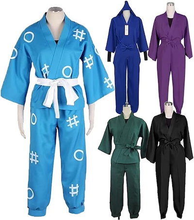 Amazon.co.jp: 忍たま乱太郎 落第忍者乱太郎☆1年生☆一年は組