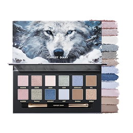 Qoo10 | オオカミ-アイシャドウのおすすめ商品リスト(ランキング順