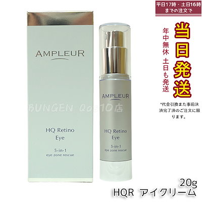 キキララ様 Z会5年生 国算理社英 一年分まとめ売り 【公式通販】