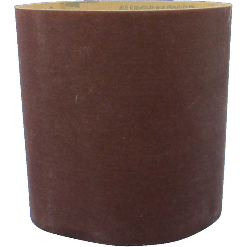 オフィスマイン　マイン ワイド100巾研磨布ベルトA400 20本入　C9100-A400