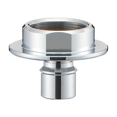 他サイト： PT331T [洗濯機用ニップル]の商品画像