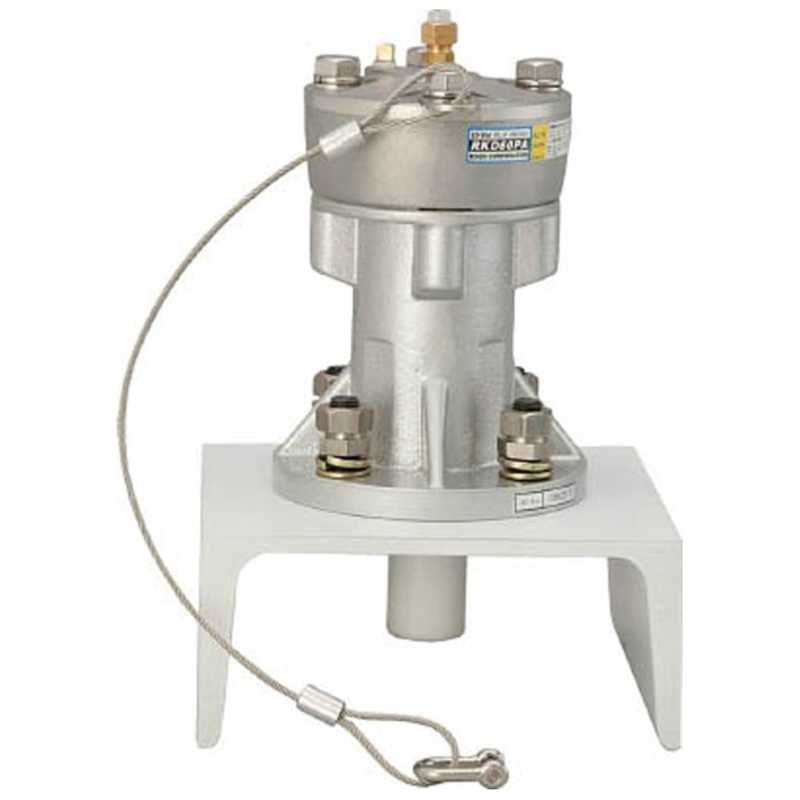 エクセン　リレーノッカー　RKD80PA