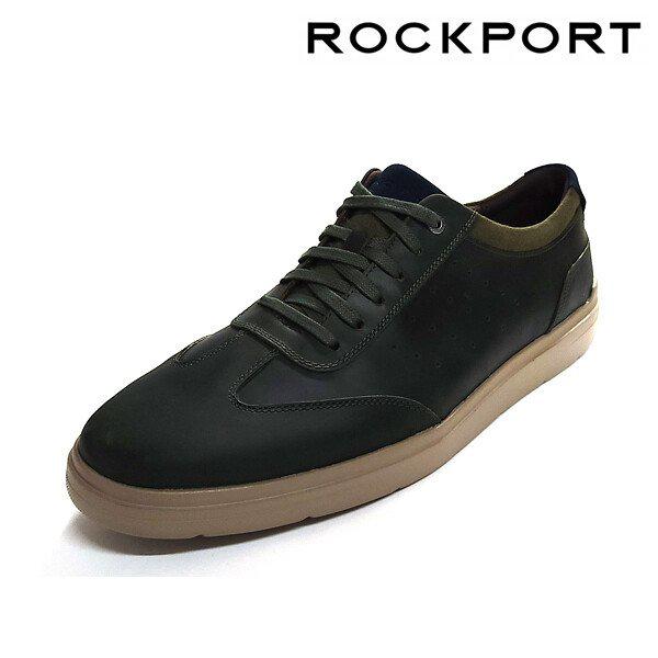 男性用トータルモーション面接スーツシューズ ペニーローファー 295 300 310サイズ CJ3109-W1018