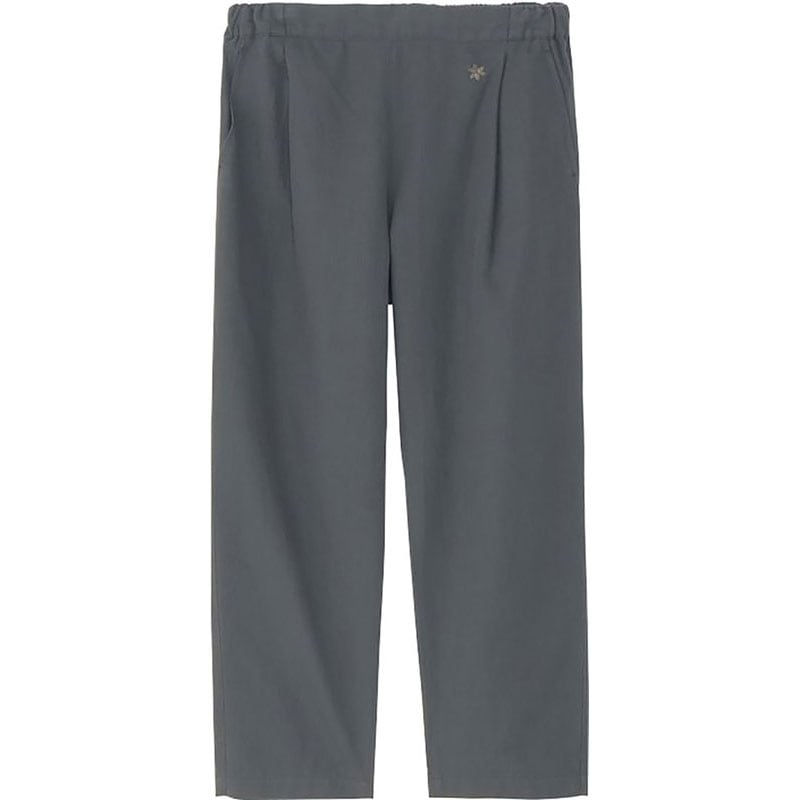 C3fit(シースリーフィット) リオプティマムペーパーロングパンツ ボディーケア その他ウェア２パンツ (gcw44167-dc)