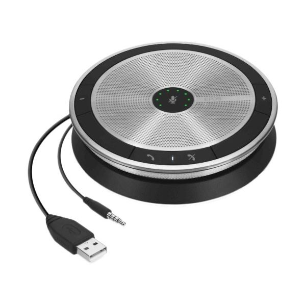 エポス 有線スピーカーフォン EXPAND SP 20 1000226 1台 14,156円