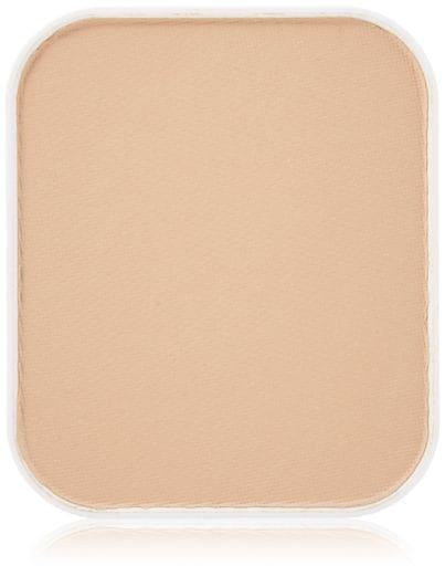 UV WHITE(UVホワイト) ホワイトスキンパクト オークル20 (レフィル) 12g