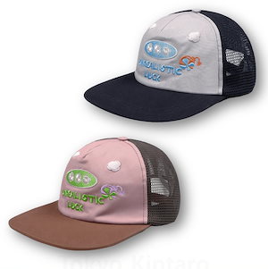 Qoo10 - ネット通販｜eBay Japan