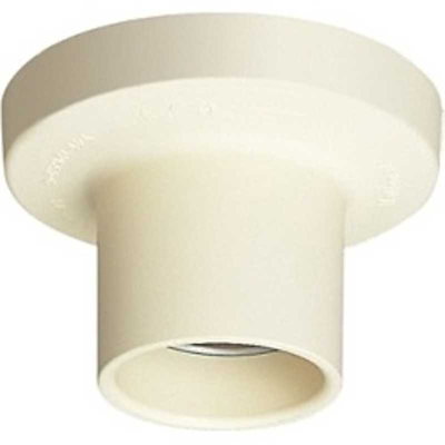 他サイト： パナソニック WW3410WKP 引掛レセップキャップ ミルキーホワイトの商品画像