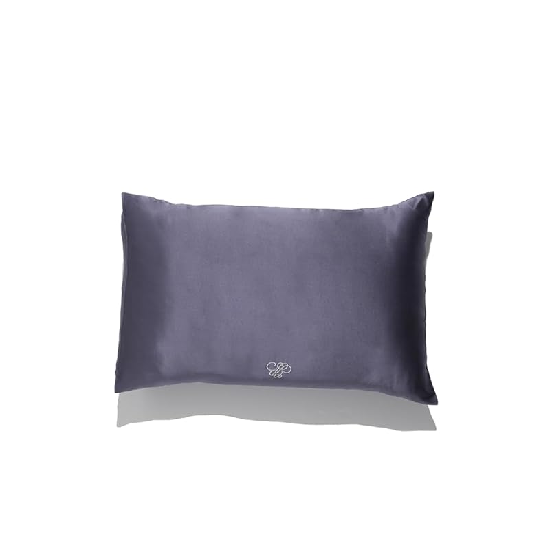 【Sleep】シルクピローケース