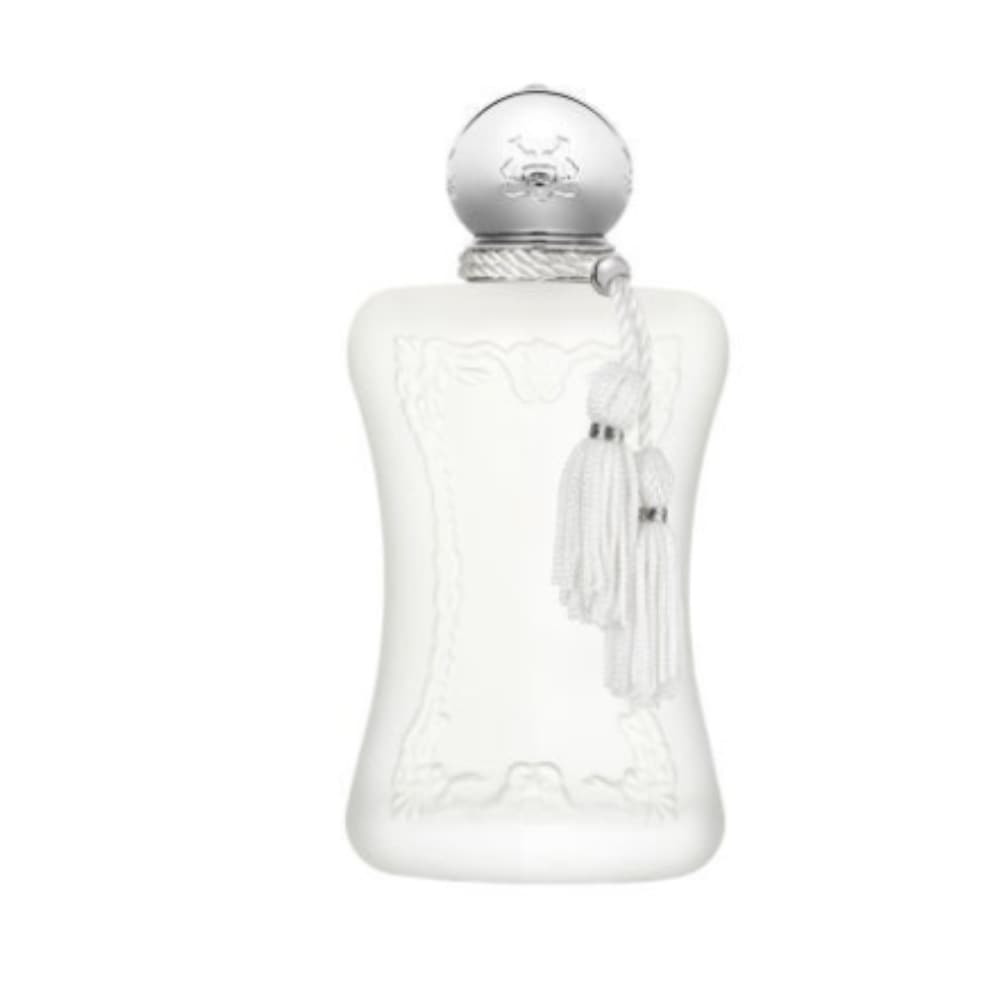 [店舗同一]パフュームドマリ バラヤ ウーマン オードパフューム 75ml