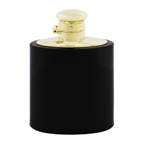 ラルフローレン ウーマン インテンス （テスター） EDP SP 100ml