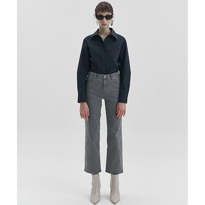 新品】アトレティコミネイロ 2008年 100周年記念ユニフォーム 【公式通販】