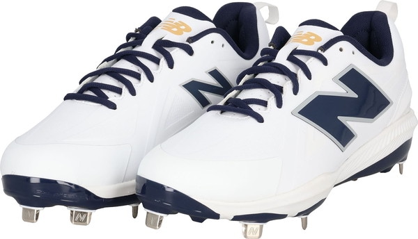 ニューバランス new balance FuelCell 1000 Metal V1 フューエルセル1000メタルV1 メンズ シューズ 靴 M100044X2E 野球 スパイク