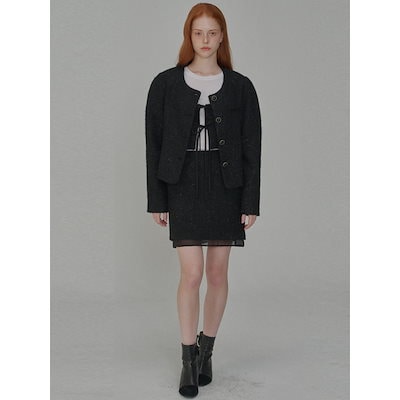 超ロング1500mm 特注 桐の天板 特大まな板 【公式通販】