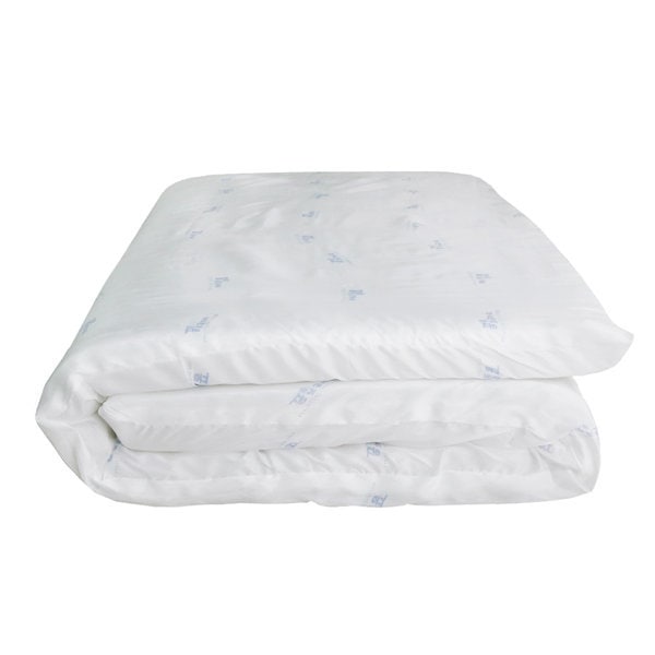 ナチュラル/ハーブ/毛布コットン/5~6CM/シングル/S/105x180 4,800円