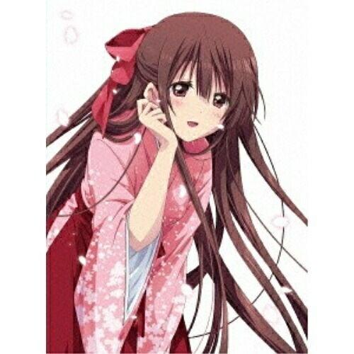 レーカン! 5巻(Blu-ray Disc) (Blu-ray) TKXA-1065 7,808円
