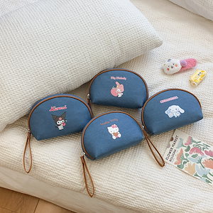 Qoo10] クランク KRUNK BIGBANG ポシェット : バッグ・雑貨