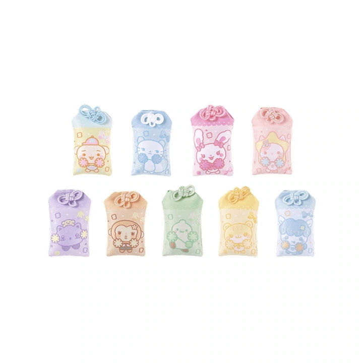 Qoo10] SMエンターテインメント [公式] 【金額特典】 Hearts2H : KPOP