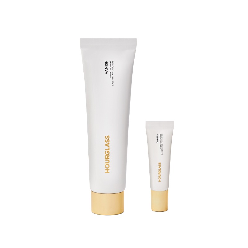 バニッシュエアブラシプライマー - ジャンボ55ml（+トラベルサイズ純正プレゼント）