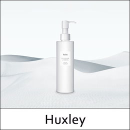(ho)クレンジングジェル ビ ークリーン ビ ーモイスト 200ml/クレンジング / クレンザー