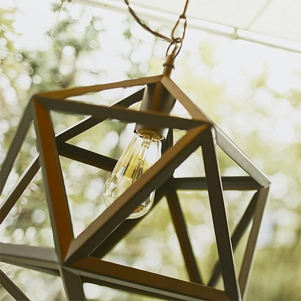 ペンダントライト 天井照明 照明器具 吊り下げ ペンダント照明 吊り下げ おしゃれ レトロ ヴィンテージ風 インダストリアル かっこいい インテリア