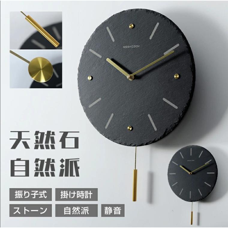 スタイル パンチレス 学生寮 三层棚 シンプル 洗面台 浴室収納 テーブル棚 二层収納棚 異物収納棚 化粧品 スキンケア収納棚1530206