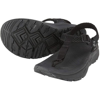 ハンドメイド鉛筆3394 ハンドメイド鉛筆3394