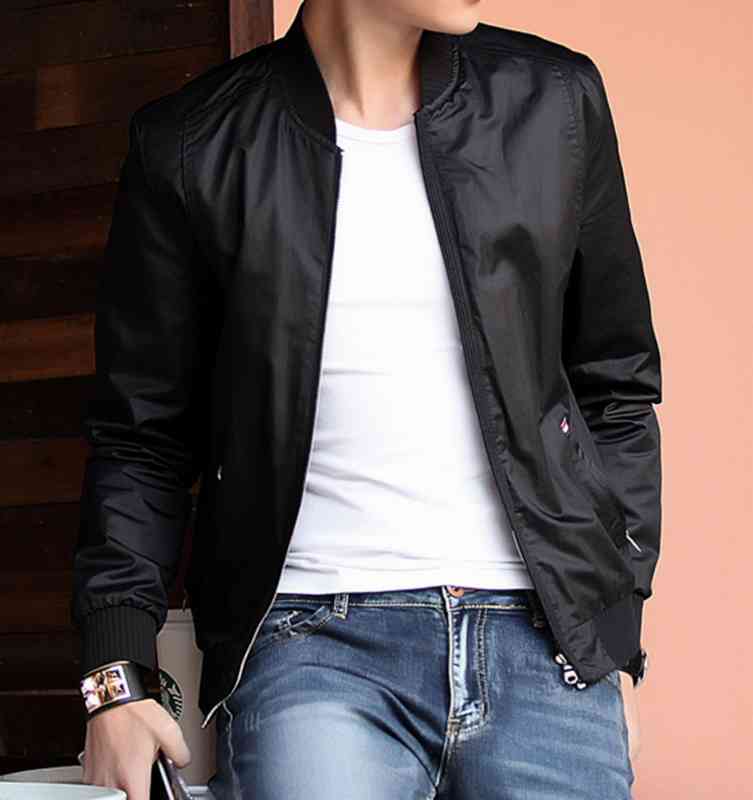 ブルゾン メンズ マウンテン 40代 ブランド ウェア コーデ 春 シニア ジャケット ジャンパー キルティング 中綿 コーデュロイ 冬 厚手 防寒 ゴルフ 大きいサイズ かっこいい アウター きれい 5,508円