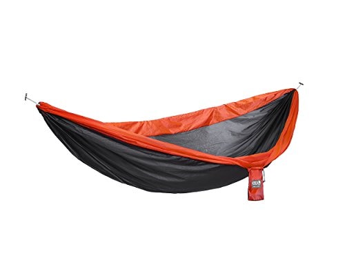 色：Charcoal／Orange ENO Eagles Nest Outfitters Sup