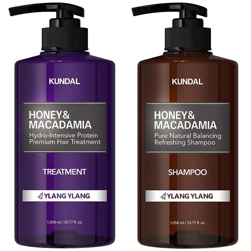 プレミアムヘアケアスペシャルセット 1058ml