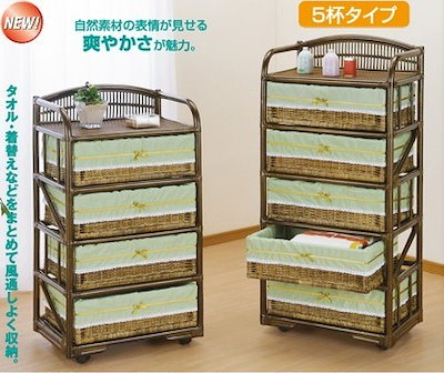 振袖 豪華 銀通し 刺繍 金駒 金彩 紋意匠 桜尽くし 身丈173cm 【公式通販】