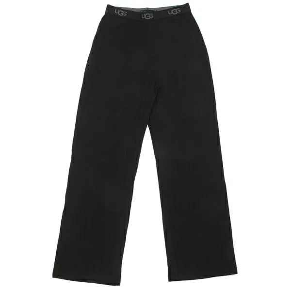 フィットネス ブリッタ ブラック レディース 1144518 BLK 7,123円