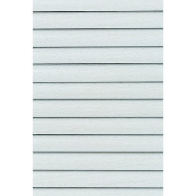 ガールスカウト メスキット 60's 【公式通販】