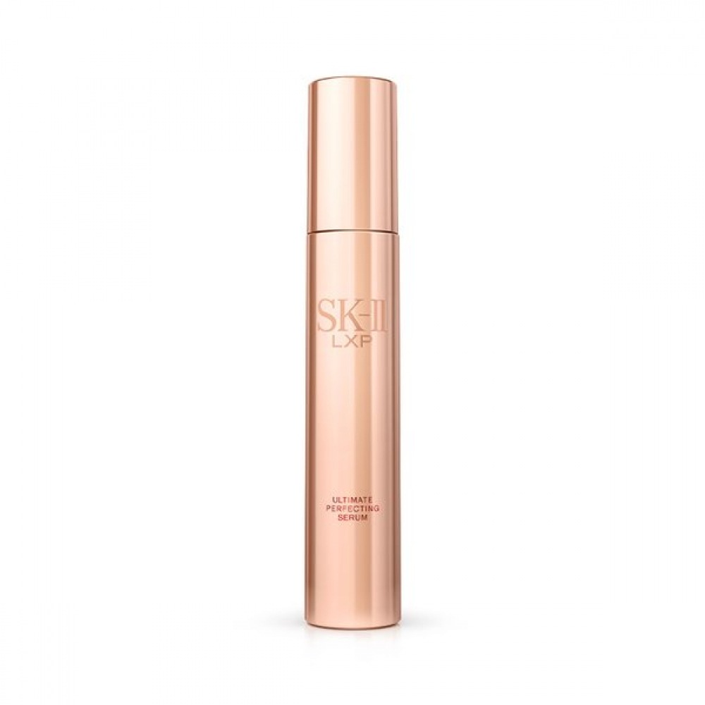 SKII LXP アルティメットパーフェクティングセラム 50ml