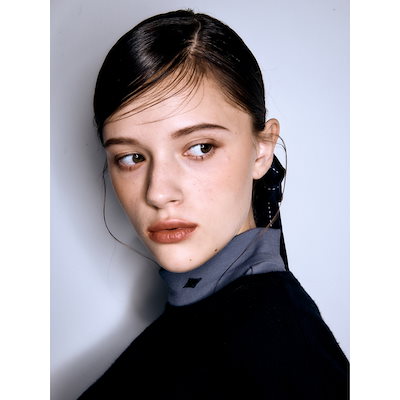 佐川清 プラチナ ネクタイ 贈答品 佐川清 プラチナ ネクタイ 贈答品 【公式通販】