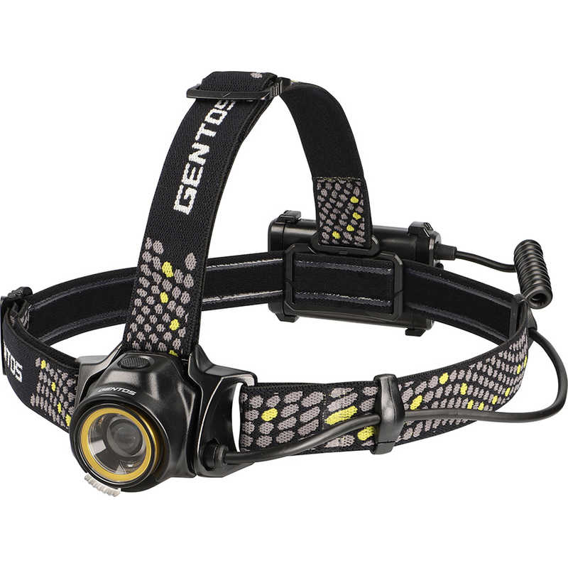 CDTテルペン Kremlin OG 10ml CDTテルペン Kremlin OG 10ml