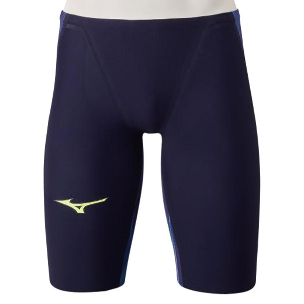 競泳用GXSONIC V ST ハーフスパッツ(メンズ) スイム 競泳水着 GXSONIC5 (N2MB0001) 20,236円