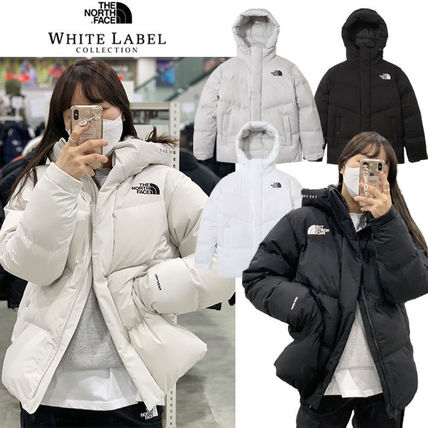 THE NORTH FACE 正規品 FREE MOVE DOWN JACKET人気 NJ1DN52 450,000円