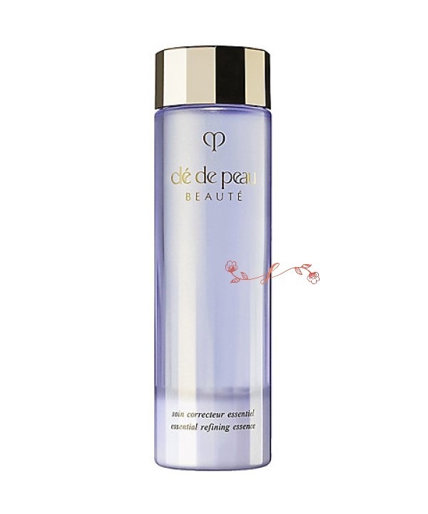 cle de peau　(資生堂　cpb)コレクチュールエサンシエルｎ　170mL／美容液［医薬部外品］　正規品