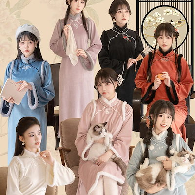 チャン・グンソク　まとめ売り 最終値下】チャン・グンソク まとめ売り ○※バラ売り不可 - メルカリ