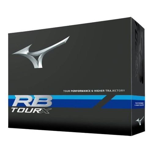 RB TOUR X 5NJBT83220 [�z���C�g]