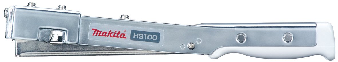 マキタ(Makita) ハンマタッカ HS100