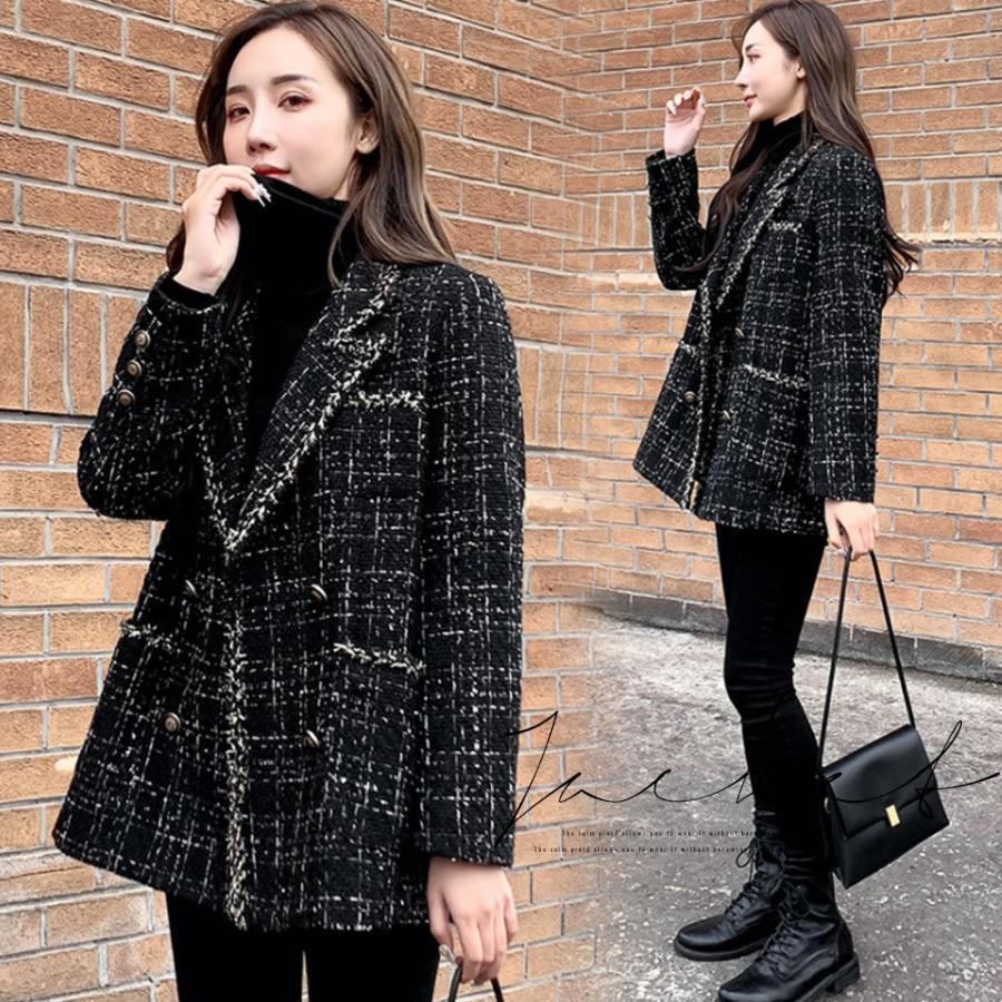 2025秋冬新作春 秋 冬 ツイエロード レディース 秋冬