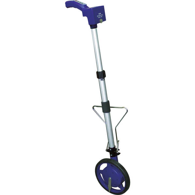 STS　デジタルウォーキングメジャー DWM-190P　DWM190P