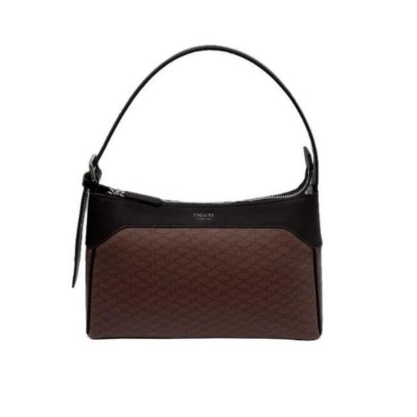 HC12 女性用ショルダーバッグ EOEFHB880 (42512585)