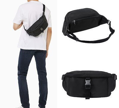 sacai』サカイ (1) ドッキング 切り替え フレアニット 【公式通販】