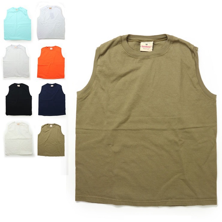 スリーブレス タンクトップ レディース 夏 春夏 ノースリーブ