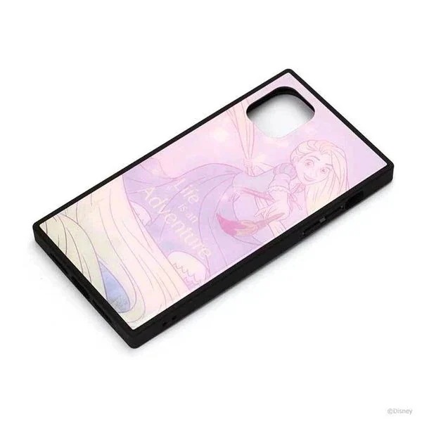 PG-DGT19C08RPZ [���v���c�F��]